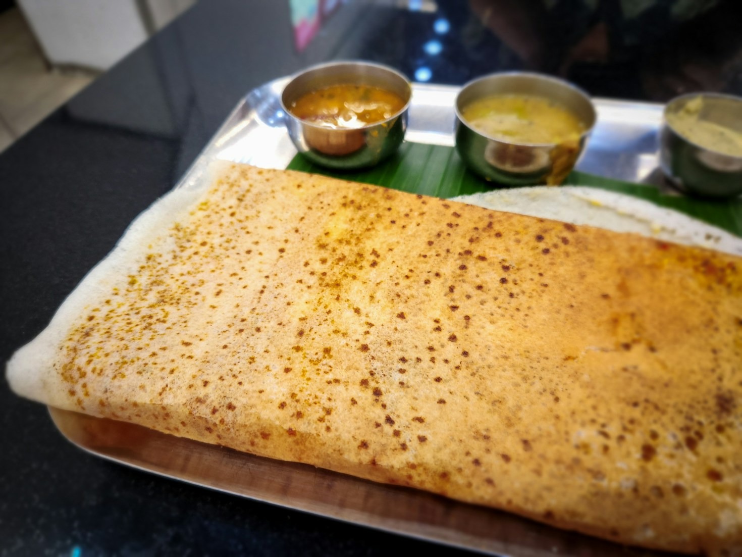 Discovering the Secrets of Authentic Indian Curries
