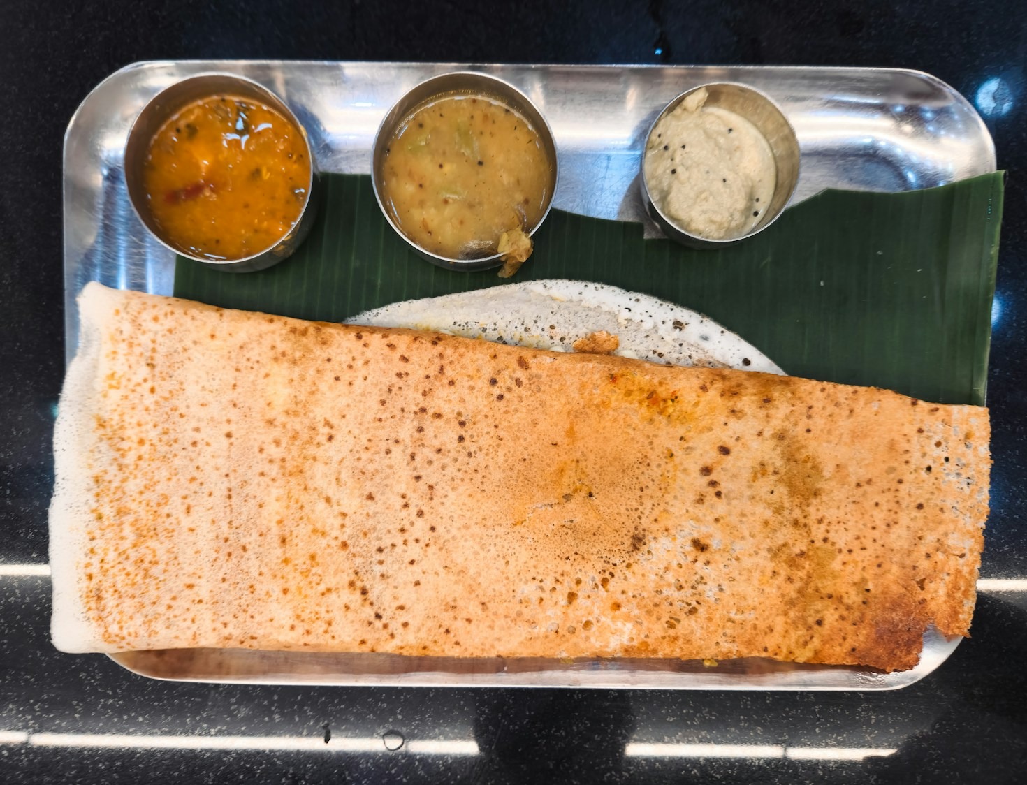 Exploring Lille’s Best Indian Dining Spot