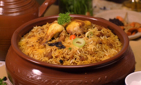 Biryani-01.jpg