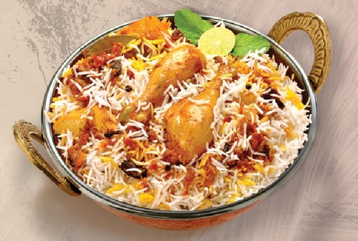 Screenshot 2026-02-11 203431 (1)